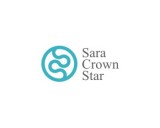 https://www.logocontest.com/public/logoimage/1445945713Sara Crown Star 44.jpg